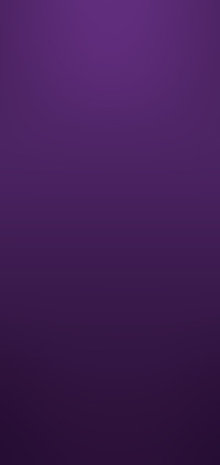 Fantasy Purple