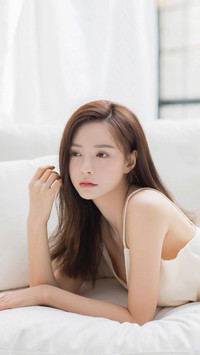 沈梦辰