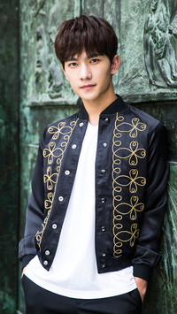 杨洋