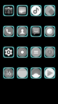 Blacky_DWM19