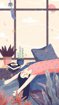 A habit worth sticking to for a lifetime