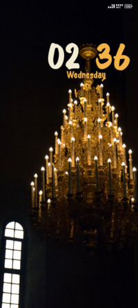 Romanesque Church