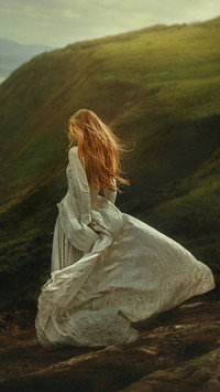 International-Highlands