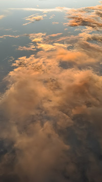 landing-0973