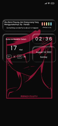 D Luppy V12.5
