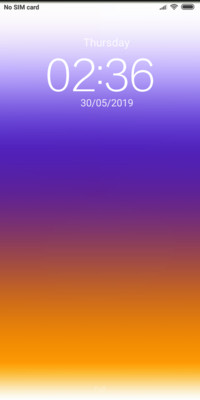 Directory_DWM19