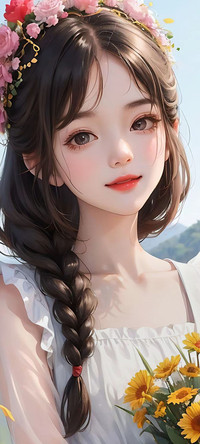 伊人梦有时