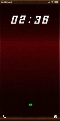 Basis_DWM19