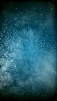 Stock Android  (11)