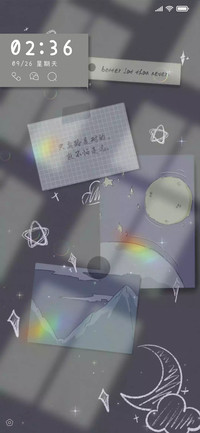 不怕走远
