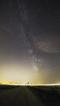 繁星3