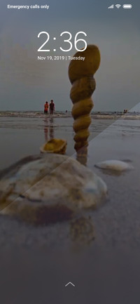 The Sea_DWM3