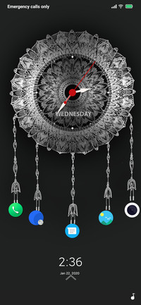 Chandelier Dark_STIW_PREMIUM