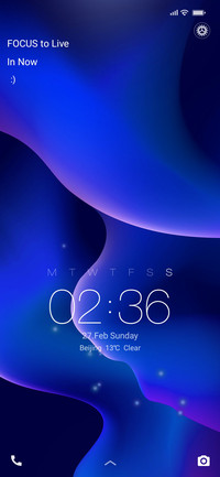 iOs do