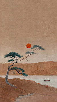 句句不提秋 句句都是秋
