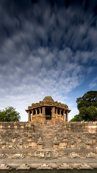 AnupGandhe_SunTemple 03