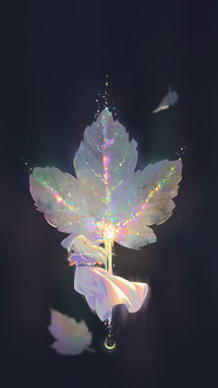 五月星座运势榜