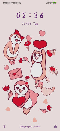 PenguinsInLove_3MDP