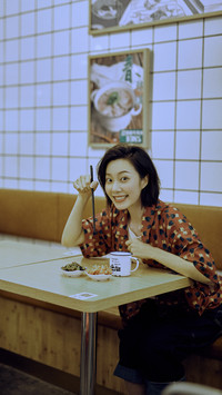 女性职场魅力提升法