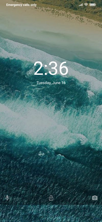 Android Go