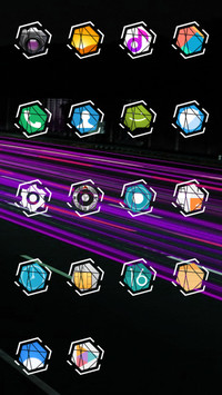 TRAIL_DWM2
