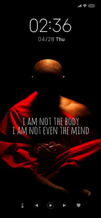 Buddha ten