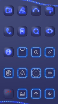 Interface_DWM4