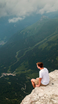 Adventure (5)