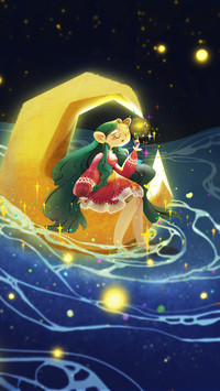 意志比较坚强的星座女