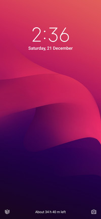 UI11 REMIX