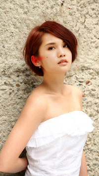 杨丞琳