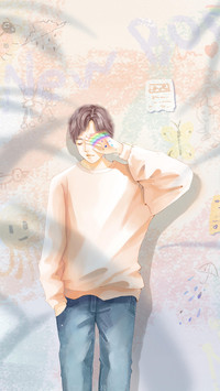 细腻走心的句子