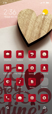 Valentine_bees
