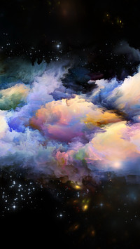 星空1