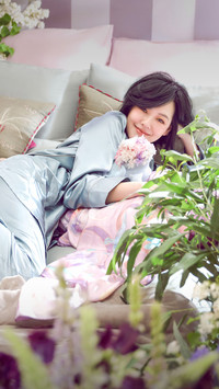 小S