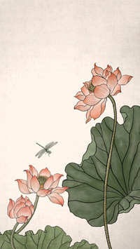 夏日为何会情绪易怒？