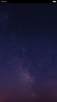 iOS MAX pro(超级锁屏APP+好评返现+选项卡多壁纸）自定义界面