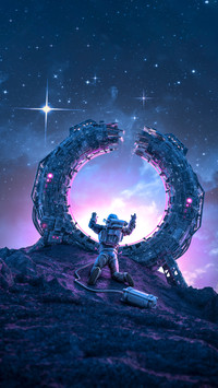 Cool creative backgrounds