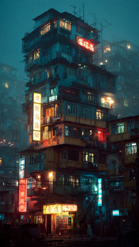 1000214496.jpg