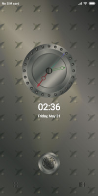Steel_DWM19