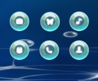 深海水母