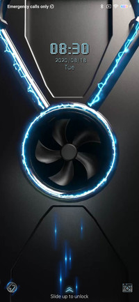 Turbo