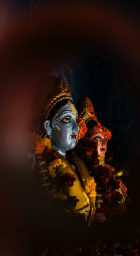 Spiritual (33)
