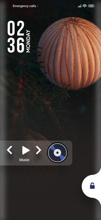 Decoration