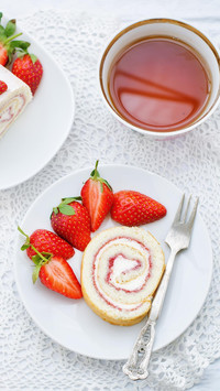 cake59