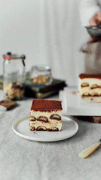 cake119