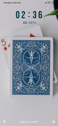 Cards_3MDS