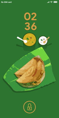 DOSA_DWM19