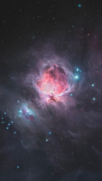 How long does it take to reach the edge of the universe