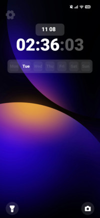 Twilight